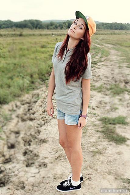 22626_l5amsrcqyq8.jpg
